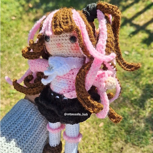 IMG_20260129_172519_262