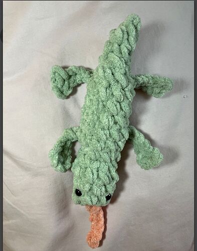 Screenshot_20260406-172558