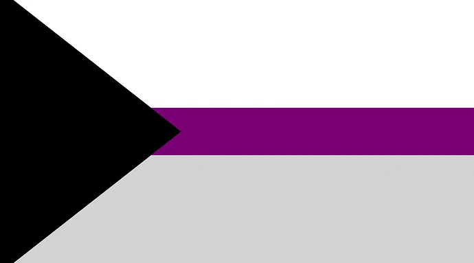demi1