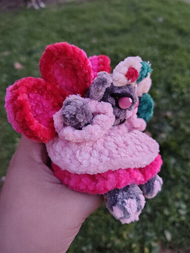 IMG_20260414_202943352_HDR