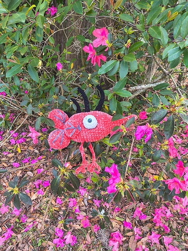 IMG_20260327_160625587_HDR