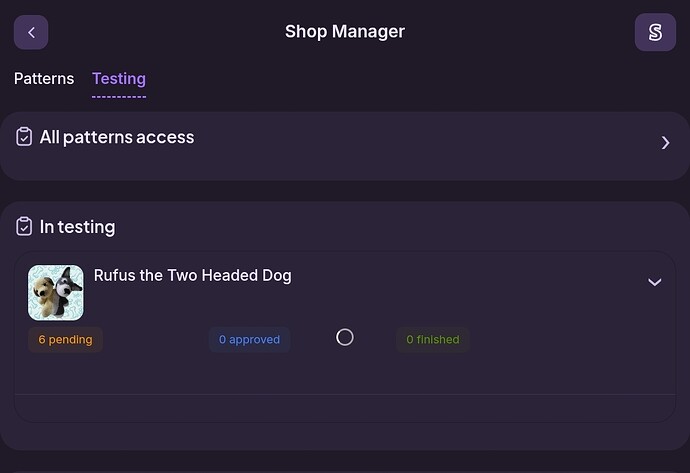 Screenshot_20251112_082515_Ribblr