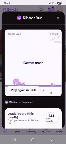 Screenshot_20251224_104045_Ribblr