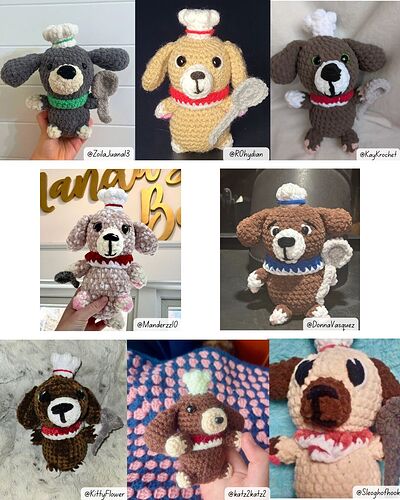 @KayKrochet (Instagram Post (45))