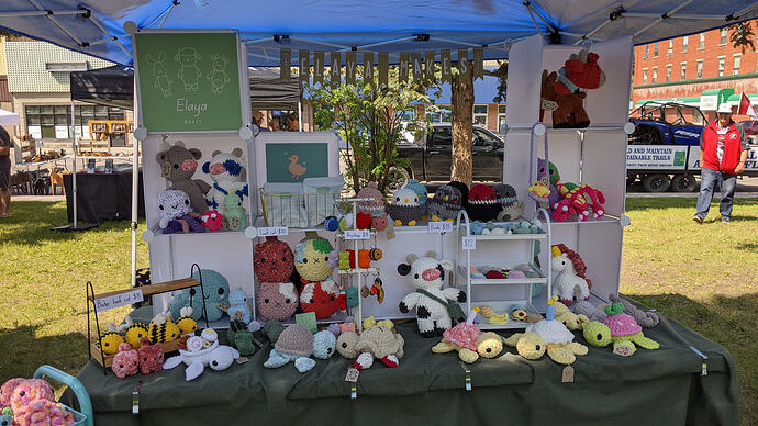 PXL_20250605_222020407