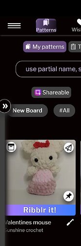 Screenshot_2025-02-18-16-05-57-56_1d3dfb9b586802f5fc6dce48cbc0bbbe
