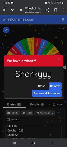 Screenshot_20250228_182356_Chrome