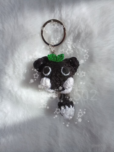 Untitled11_20251121154040