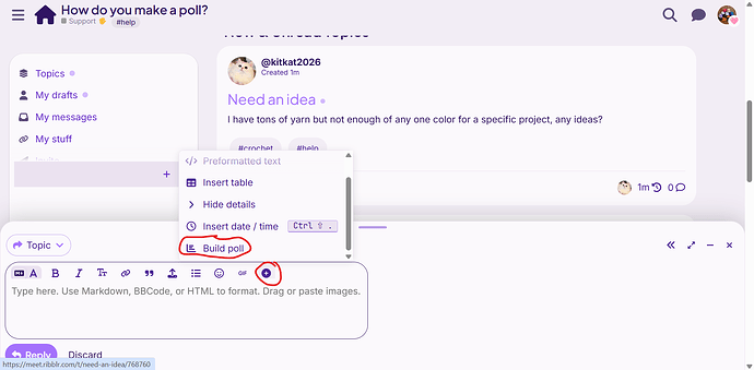 Screenshot 2026-07-31 074335