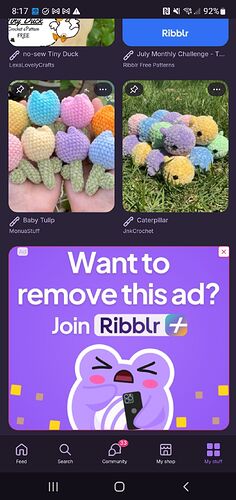 Screenshot_20260324-201736_Ribblr