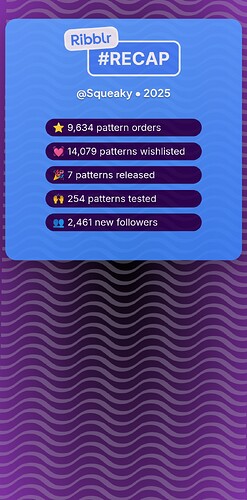 Screenshot_20251222-080953~2