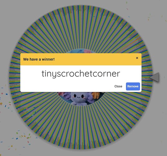 Screenshot 2025-06-11 112251