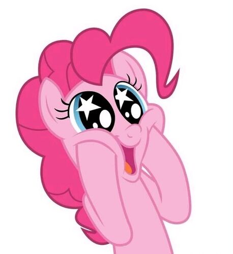 Screenshot_20251218_205123_TikTok