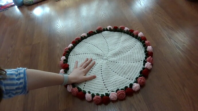 WIN_20260317_09_12_26_Pro