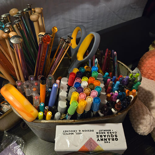 IMG_1773971960091358575208753550196