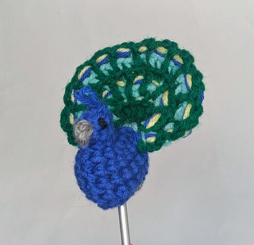 PXL_20260326_050236293.PORTRAIT~2