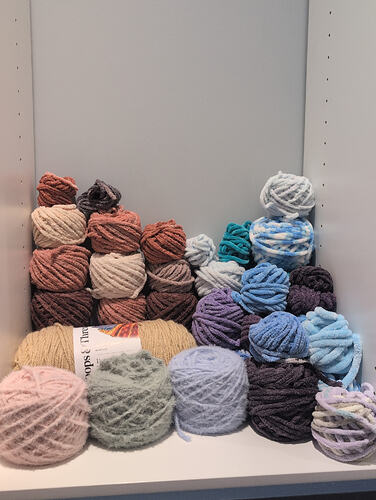 IMG_17711259996672661608162567532758