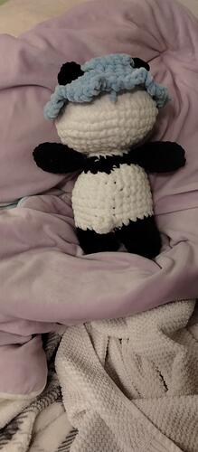 IMG_20250309_173605592