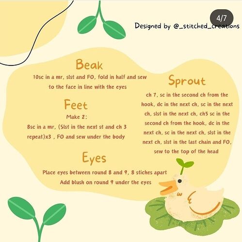 Screenshot_20250704_093901_Chrome