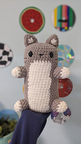 PXL_20250505_010849369~2