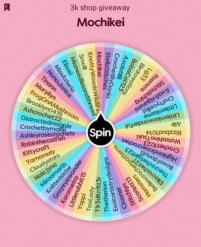 Screenshot_20250310-141213_Spin The Wheel