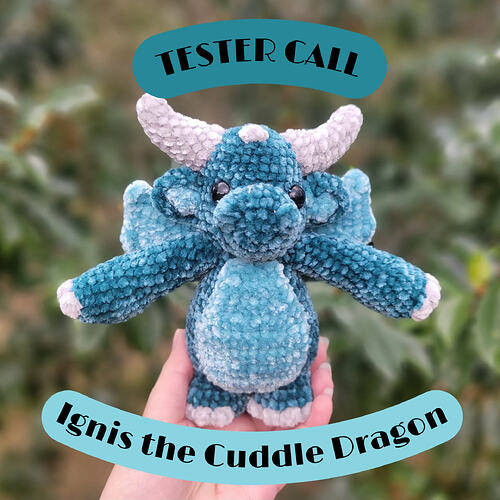 Tester Call_20260203_090438_0000