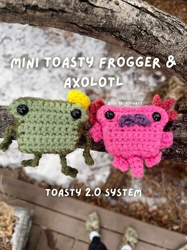 Your paragraph text - 6