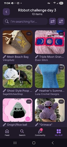 Screenshot_20250820_113426_Ribblr