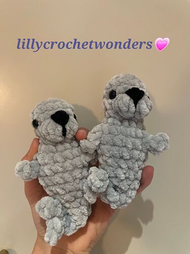 3c4fbacbb4f45bd23334ee895ce0e7071686e24a