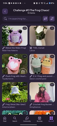 Screenshot_2025-08-20-11-54-52-77_1d3dfb9b586802f5fc6dce48cbc0bbbe