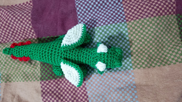 IMG_20260103_065319241