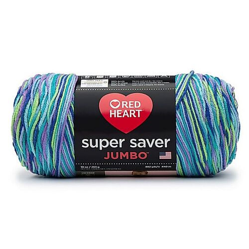 Screenshot_20251114_185630_DuckDuckGo