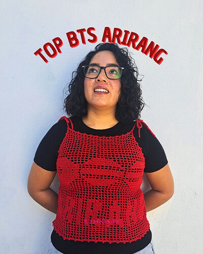 DRosas_Top BTS ARIRANG (3)