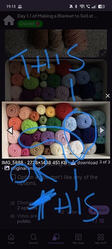 Screenshot_2025-06-23-19-13-42-46_1d3dfb9b586802f5fc6dce48cbc0bbbe