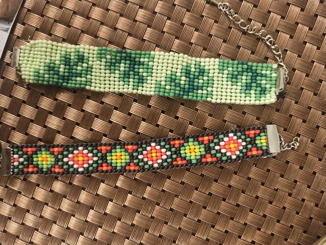 IMG_17605547010818025823972218992167