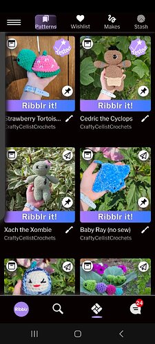 Screenshot_20250203_141203_Ribblr