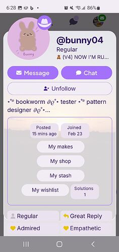 Screenshot_20260822-182814_Ribblr