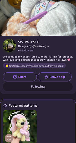 Screenshot_20260918-173247
