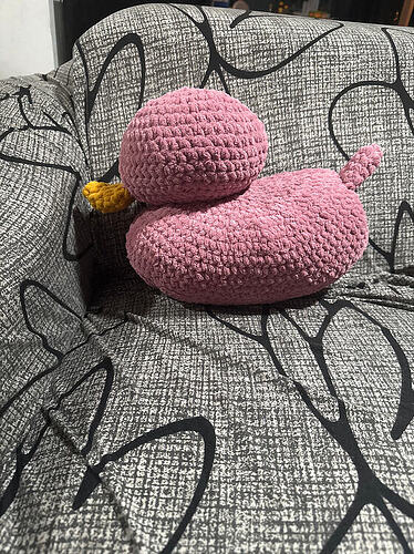 49fc8796fe8ca57be23c52f323e8b37f34acb7d0_2_562x750