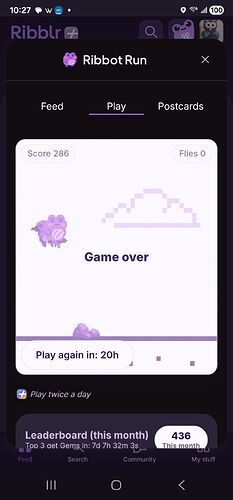 Screenshot_20251224_102757_Ribblr