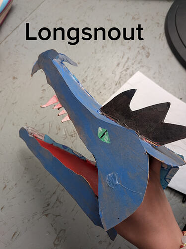 lv_0_20260917083454