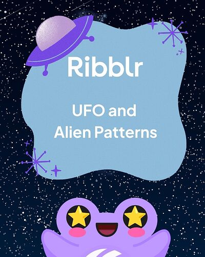 Copy of Copy of Copy of Copy of Donna Stroupe (2)