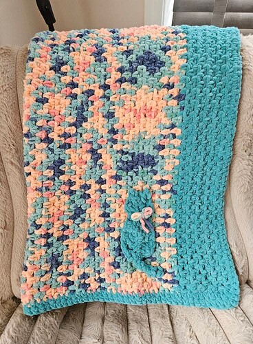 FB_IMG_1767871446950