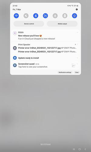 Screenshot_20250307_214329_Ribblr