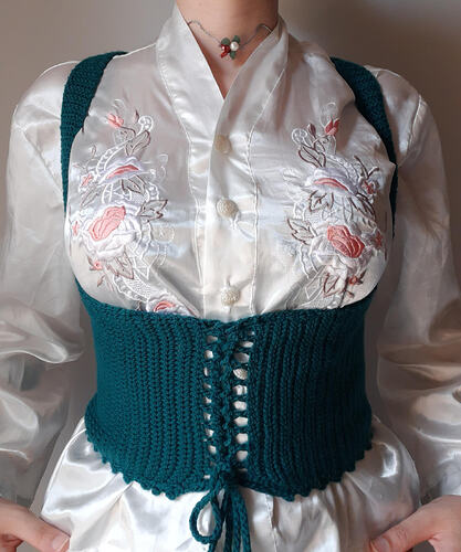 WhatsApp Image 2025-07-28 at 20.50.54_b625d5e6