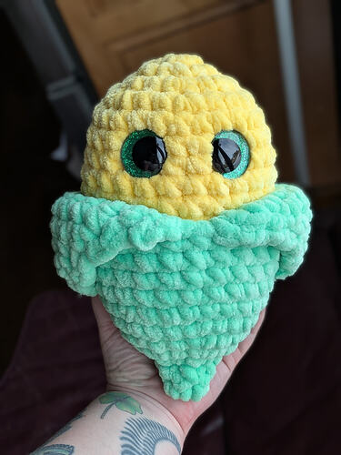 PXL_20251222_154042904.PORTRAIT