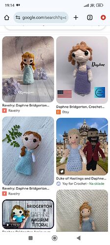 Screenshot_2026-01-30-19-14-19-028_com.android.chrome