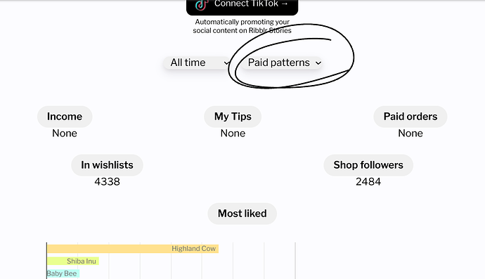 Screenshot 2025-01-17 8.17.57 PM