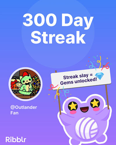 ribbot-streak-1790273577026