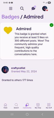Screenshot_20250706_094037_Ribblr